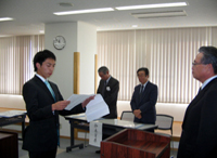 検討会2